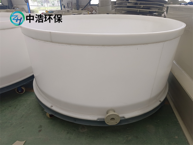 刚察PP抽滤槽